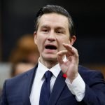 നിരക്ക് വർദ്ധനകളില്ലാത്ത 30 വർഷത്തെ മോർട്ട്ഗേജ് ;കാനഡയിൽ അമേരിക്കൻ മോഡൽ മോർട്ഗേജ് നടപ്പാക്കിയേക്കും