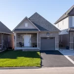 സാൽമൊണല്ല ബാക്ടീരിയ;കാനഡയിൽ പിസ്ത ദുബായ് ചോക്കലേറ്റ് ബാർ തിരിച്ചുവിളിച്ചു