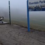 വീണ്ടും ജസ്റ്റിൻ ട്രൂഡോയെ പരിഹസിച്ച് ഡൊണാൾഡ് ട്രംപ്