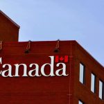 ചാരിറ്റബിൾ സംഭാവനയിലെ നികുതി കിഴിവ്; സമയപരിധി നീട്ടാൻ ഫെഡറൽ സർക്കാർ