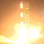 2025-ൽ കനേഡിയന്മാർ മുൻഗണന നൽകുന്നത് കടം വീട്ടാൻ; CIBC