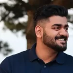 ജിടിഎയിലുടനീളം ശക്തമായ മഞ്ഞുവീഴ്ച; മുന്നറിയിപ്പ് നൽകി