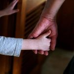 തിരിച്ചടി; 18000 ഇന്ത്യക്കാരെ അമേരിക്ക നാടുകടത്തും