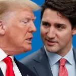 ടൊറൻ്റോയിലും ജിടിഎയിലും ശക്തമായ മഞ്ഞ് വീഴ്ച; യാത്രാ മുന്നറിയിപ്പ് നൽകി എൺവയോൺമെന്റ് കാനഡ