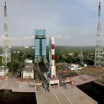 സാൽമൊണല്ല; കാനഡയിലുടനീളം ക്യൂകംമ്പർ തിരിച്ചുവിളിച്ച് CFIA