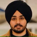 യാത്രാ സമയത്തിൽ വടക്കേ അമേരിക്കയിലെ രണ്ടാമത്തെ മോശം ന​ഗരമായി ടൊറന്റോ