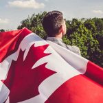 ഡിസംബറിൽ 3 CRA ബെനിഫിറ്റ് പേയ്‌മെൻ്റുകൾ; അറിയാം ഏതൊക്കെയെന്ന്