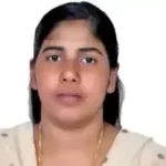 2024 അവസാനിക്കുന്നതോടെ ടൊറൻ്റോയിൽ മഴയും കാറ്റും