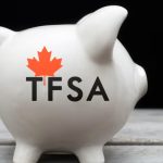 ഇന്ത്യ; യാത്രക്കാർക്ക് ആശ്വാസം; ഇനി തോന്നും പോലെ വിമാന യാത്ര നിരക്ക് വർധനവില്ലെന്ന് കേന്ദ്രം