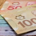 PNP ഇൻവിറ്റേഷൻ നൽകി ബ്രിട്ടീഷ് കൊളംബിയ