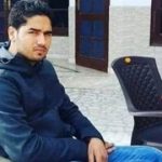 കാനഡയിൽ ശക്തമായ മഞ്ഞുവീഴ്ച; ഗതാ​ഗതം താറുമാറിലായി, ആയിരക്കണക്കിന് ആളുകൾ ഇരുട്ടിൽ