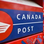 കാനഡയിൽ നാട് കടത്തപ്പെടേണ്ട 30,000 ആളുകൾ ഒളിവിലെന്ന് റിപ്പോർട്ട്