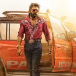 2025-ൽ കാനഡയിൽ ജീവിക്കുക ദുഷ്കരം; നാലംഗ കുടുംബം ഭക്ഷണത്തിനായി 800 ഡോളറിലധികം ചെലവഴിക്കേണ്ടി വരും