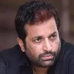 മുൻ അമേരിക്കൻ പ്രസിഡൻ്റ് ജിമ്മി കാർട്ടർ അന്തരിച്ചു