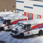 കാനഡയിൽ പണപ്പെരുപ്പ നിരക്ക് 1.9 ശതമാനമായി കുറഞ്ഞു