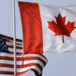 ട്രംപുമായി കൂടിക്കാഴ്ച നടത്തി ട്രൂഡോ