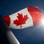 വിദ്യാർത്ഥി വിസകളിലെ നിയന്ത്രണം; കാനഡയിലെ ഉന്നത വിദ്യാഭ്യാസ സ്ഥാപനങ്ങളുടെ നിലനിൽപ്പിനെ ബാധിക്കും