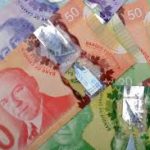 102കാരിയെ വിവാഹം ചെയ്ത് നൂറുവയസുകാരന്‍; റെക്കോര്‍ഡ്, ലോകത്തിലെ ഏറ്റവും പ്രായമുള്ള നവദമ്പതികൾ