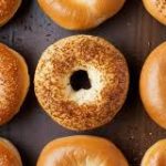 പലിശ നിരക്ക് വീണ്ടും വെട്ടിക്കുറച്ച് ബാങ്ക് ഓഫ് കാനഡ