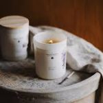 യുഎസ് സംസ്ഥാനങ്ങള്ക്കുള്ള ഊര്ജം വിച്ഛേദിക്കും; ട്രംപിന്റെ താരിഫ് നയങ്ങള്ക്കെതിരെ ഭീഷണിയുമായി പ്രീമിയര് ഡഗ് ഫോര്ഡ്