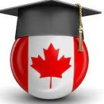 കാനഡയിൽ പുതുമുഖങ്ങളുടെ വേതനം വർധിച്ചു, ശരാശരി വേതനം കുറഞ്ഞു; റിപ്പോർട്ട്