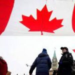 എക്സ്പ്രസ് എൻട്രി; 1085 ഉദ്യോഗാർത്ഥികൾക്ക് ഇൻവിറ്റേഷൻ