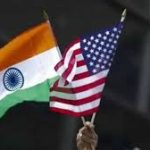 മുൻ അമേരിക്കൻ പ്രസിഡൻ്റ് ജിമ്മി കാർട്ടർ അന്തരിച്ചു