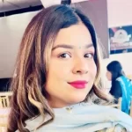 അല്ലു അര്‍ജുൻ അറസ്റ്റിൽ; ഇടക്കാല ജാമ്യം അനുവദിച്ച് ഹൈക്കോടതി