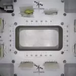 ടൊറൻ്റോയിൽ സ്ഥിരതാമസമാക്കാതെ കുടിയേറ്റക്കാർ