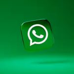 കനേഡിയന്മാർക്ക് വിനോദയാത്രകൾക്ക് ചെലവേറുമെന്ന് വിദഗ്ദ്ധർ