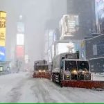 ബാങ്ക് ഓഫ് കാനഡ വീണ്ടും പലിശ നിരക്കുകൾ കുറച്ചേക്കില്ലെന്ന് വിദഗ്ധർ