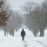 ടിക് ടോക്ക് നൽകിയ ഹരജി യുഎസ് സുപ്രീംകോടതി തള്ളി; നിരോധനത്തെ പിന്തുണച്ച് കോടതി