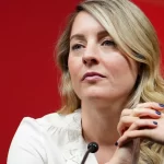 എല്ലാ മേഖലയിലും ഒന്നാമത്; കാല്ഗറി കാനഡയില് ജീവിക്കാന് ഏറ്റവും മികച്ച നഗരം