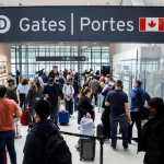 2025 ക്യാമ്പിംഗ്; ആല്‍ബെര്‍ട്ടയിൽ റിസര്‍വേഷന്‍ ബുക്കിംഗ് ഈ മാസം അവസാനം ആരംഭിക്കുമെന്ന് പാര്‍ക്ക്‌സ് കാനഡ