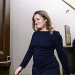 200 ഡോളര്‍ റിബേറ്റ് ചെക്ക് നൽകി തുടങ്ങി ഒന്റാരിയോ