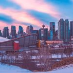 ഒൻ്റാരിയോയിൽ അതിശൈത്യ മുന്നറിയിപ്പ് നൽകി എൻവയോൺമെന്റ് കാനഡ