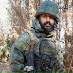 ലോസ് ഏഞ്ചല്‍സ് തീപ്പിടുത്തം; അമേരിക്കയ്ക്ക് കൈത്താങ്ങായി കാനഡ