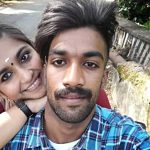 ഒൻ്റാരിയോയിൽ അതിശൈത്യ മുന്നറിയിപ്പ് നൽകി എൻവയോൺമെന്റ് കാനഡ