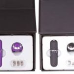 തെക്കൻ ഒൻ്റാറിയോയിൽ ശക്തമായ മഞ്ഞുവീഴ്ച; മുന്നറിയിപ്പ് നൽകി