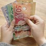 കനത്ത മഞ്ഞുവീഴ്ച; അപകടസാധ്യത വർധിച്ചു, മുന്നറിയിപ്പ് നല്‍കി ടൊറന്റോ പോലീസ്