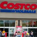 ജനുവരി പകുതിയോടെ കാനഡയിലും അമേരിക്കയിലും കഠിനമായ ശൈത്യം