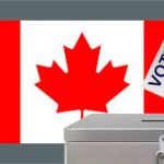 മികച്ച ജോലി, കുറഞ്ഞ നികുതി; ആല്‍ബെര്‍ട്ടയിലേക്ക് ഒഴുകിയെത്തി ജനങ്ങൾ