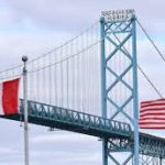 കാനഡയില് പലിശ രഹിതമായി ഐഫോണുകള് നൽകാനൊരുങ്ങി ആപ്പിള്