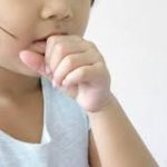 താപനില -50,100 കിലോമീറ്റര്‍ വേഗതയില്‍ ശക്തമായ കാറ്റ്; ഈ ആഴ്‌ചയിലെ കാനഡയിലെ കാലാവസ്ഥ ഇങ്ങനെ