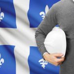 ജനുവരി പകുതിയോടെ കാനഡയിലും അമേരിക്കയിലും കഠിനമായ ശൈത്യം