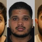 ഹോം റിനവേഷൻ സേവിംഗ്സ് പ്രോഗ്രാമുമായി ഓന്റാരിയോ