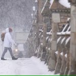 എല്ലാ മേഖലയിലും ഒന്നാമത്; കാല്ഗറി കാനഡയില് ജീവിക്കാന് ഏറ്റവും മികച്ച നഗരം